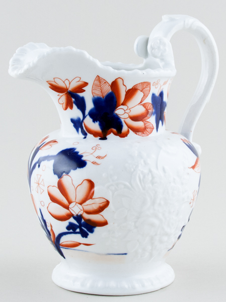 Jug or Pitcher c1825